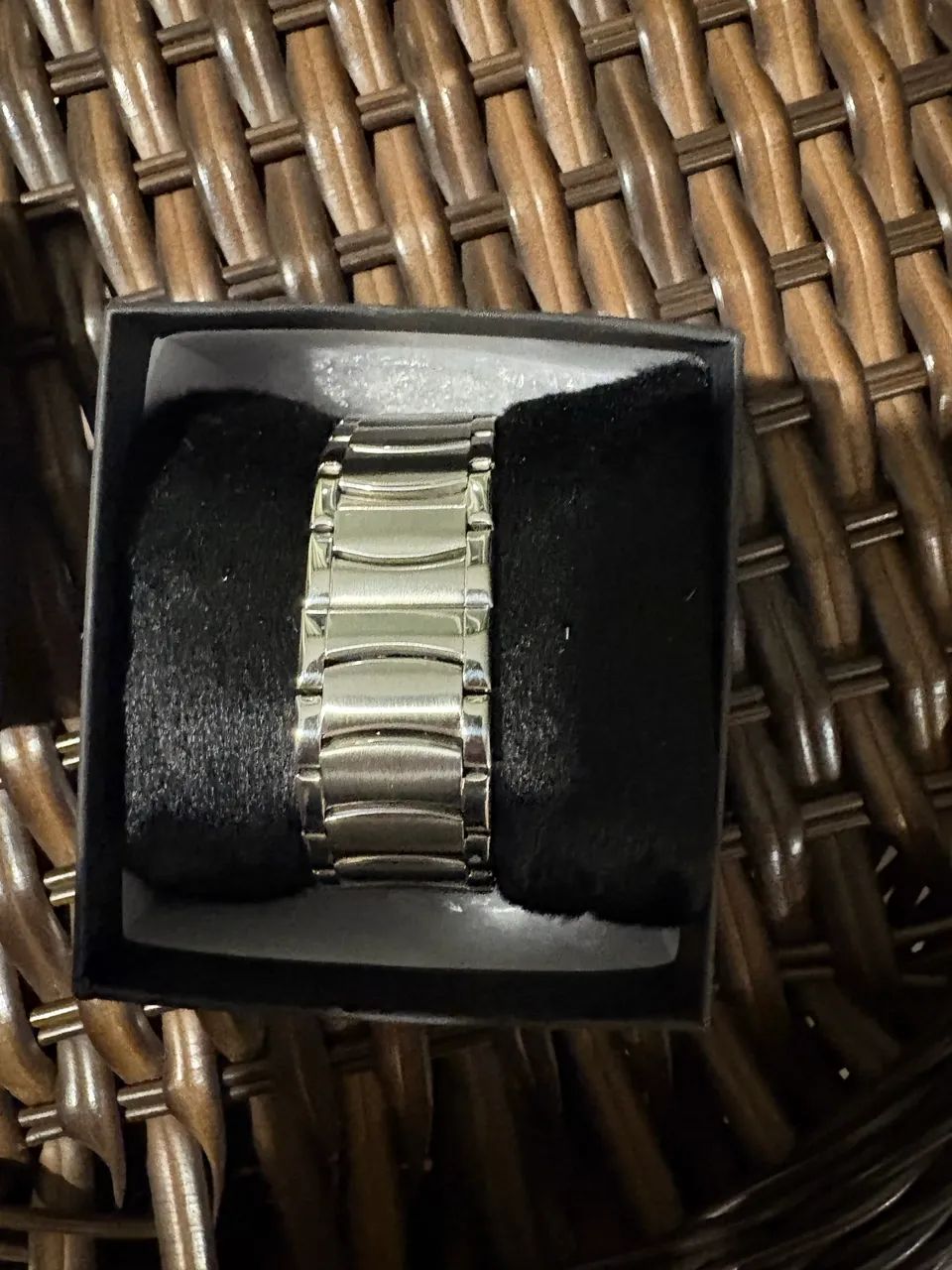 Relógio BVLGARI - Foto 3