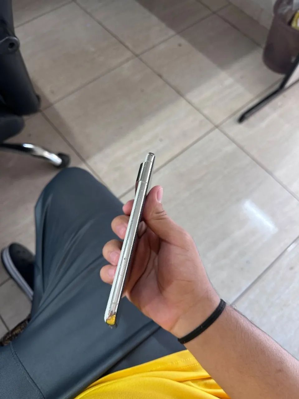 Pixel 7 - Foto 5