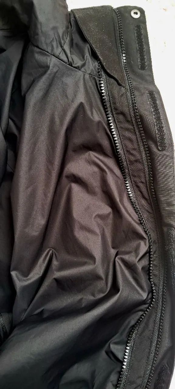 Jaqueta Anorak The North Face - Foto 4