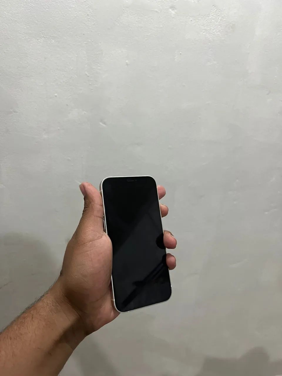 iPhone 12 128gb  - Foto 3