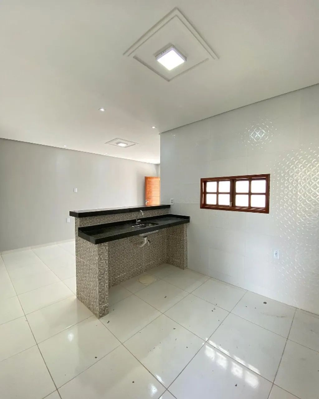 Adquira sua casa própria  - Foto 5