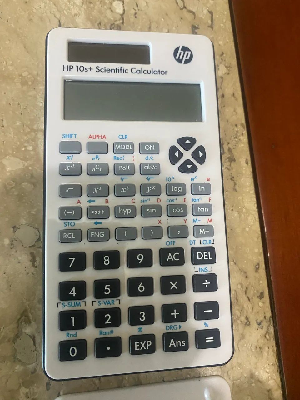Calculadora  - Foto 2