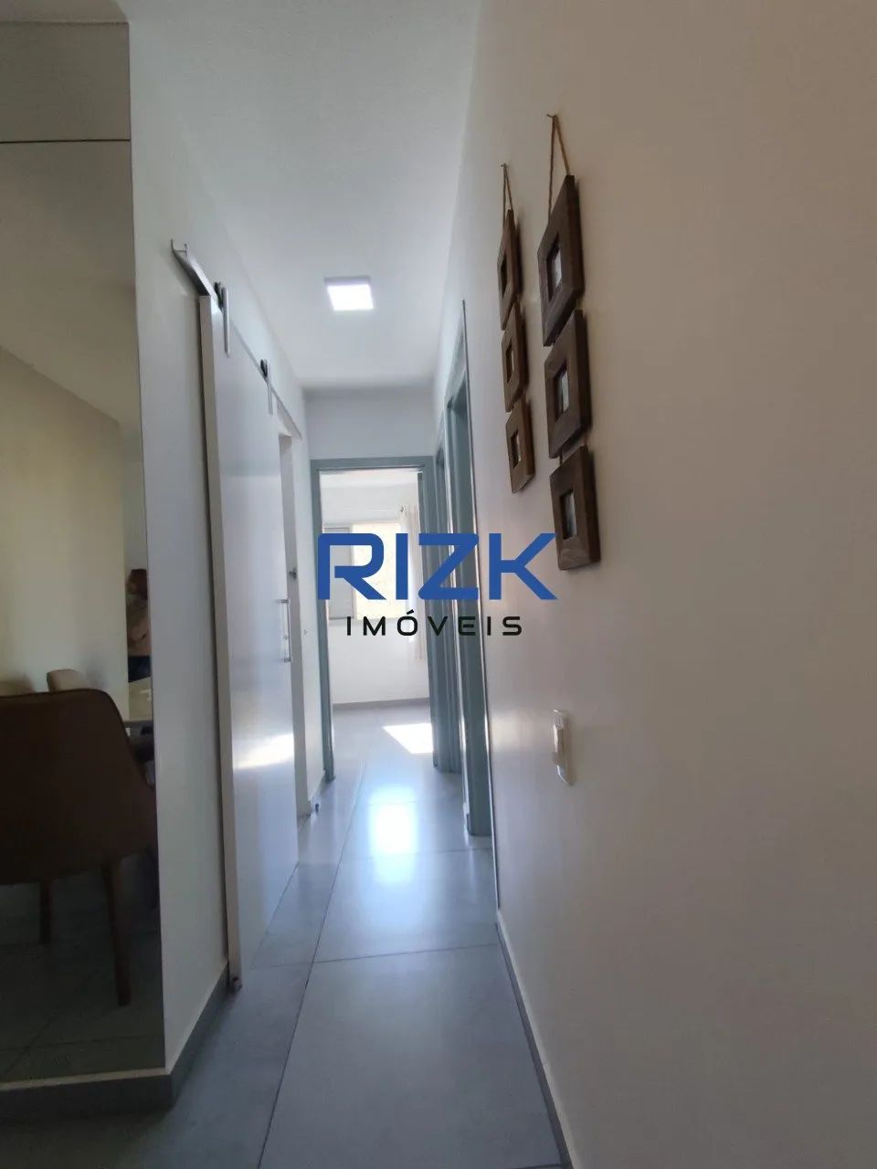 Excelente Oportunidade de Negócio - Foto 3