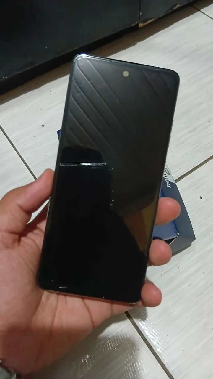 Moto G24 - 128 GB  - Foto 4