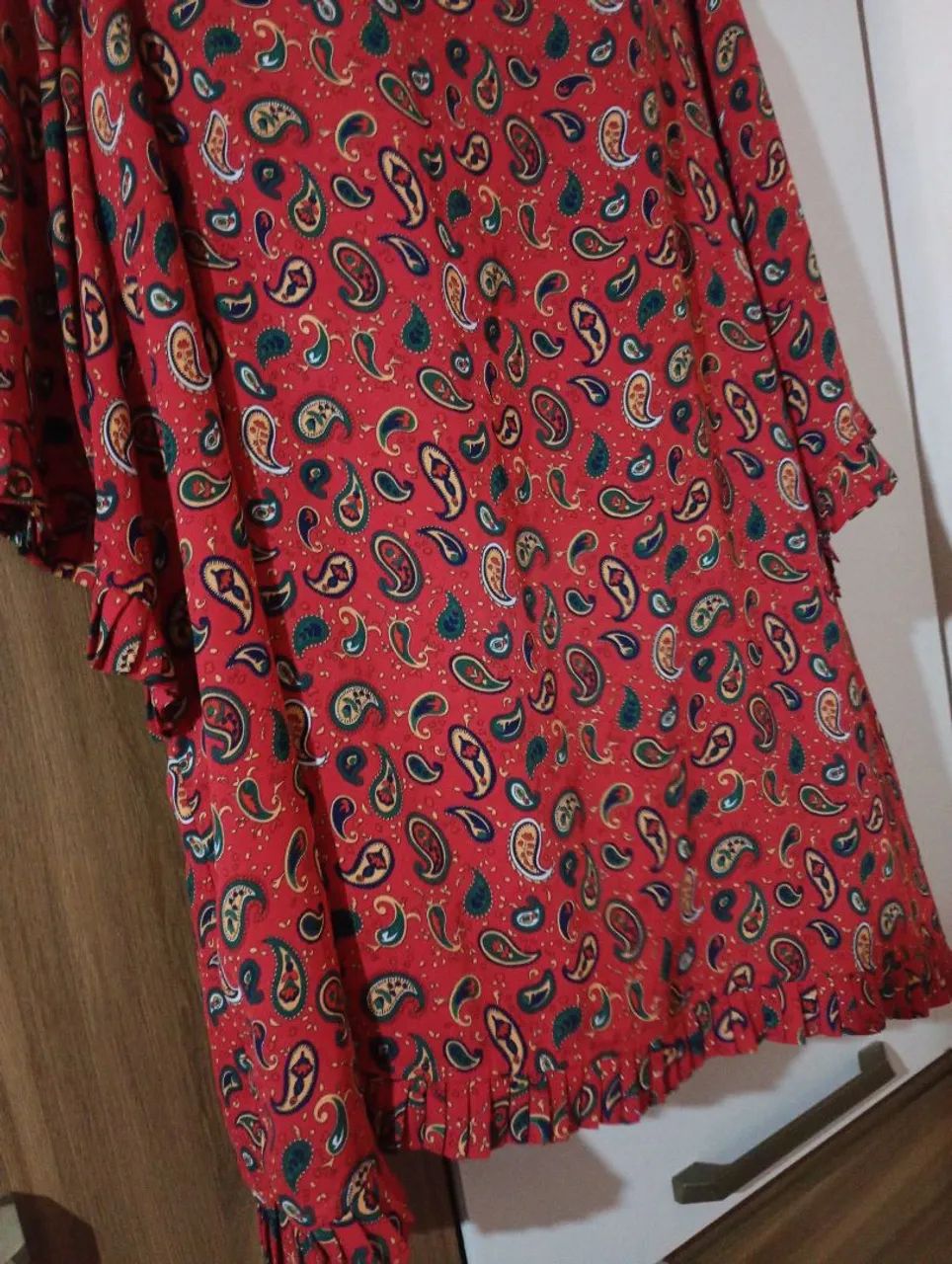 Blusas femininas  - Foto 5