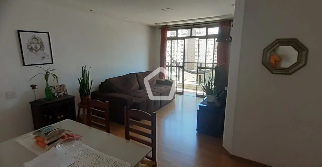 Apartamento em Bosque da Saúde - Foto 2