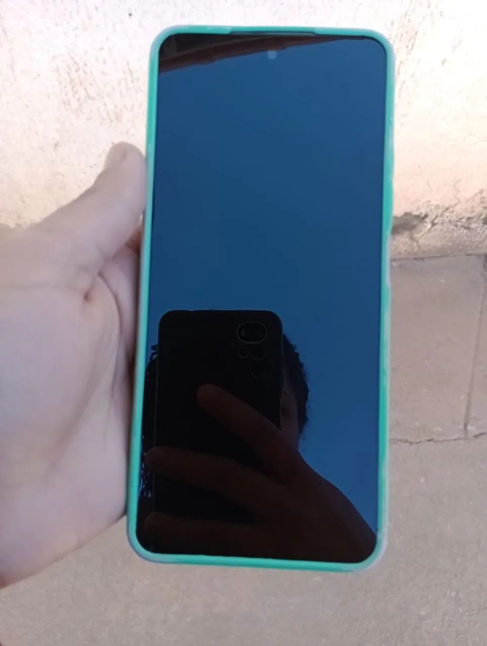 Celular  - Foto 2