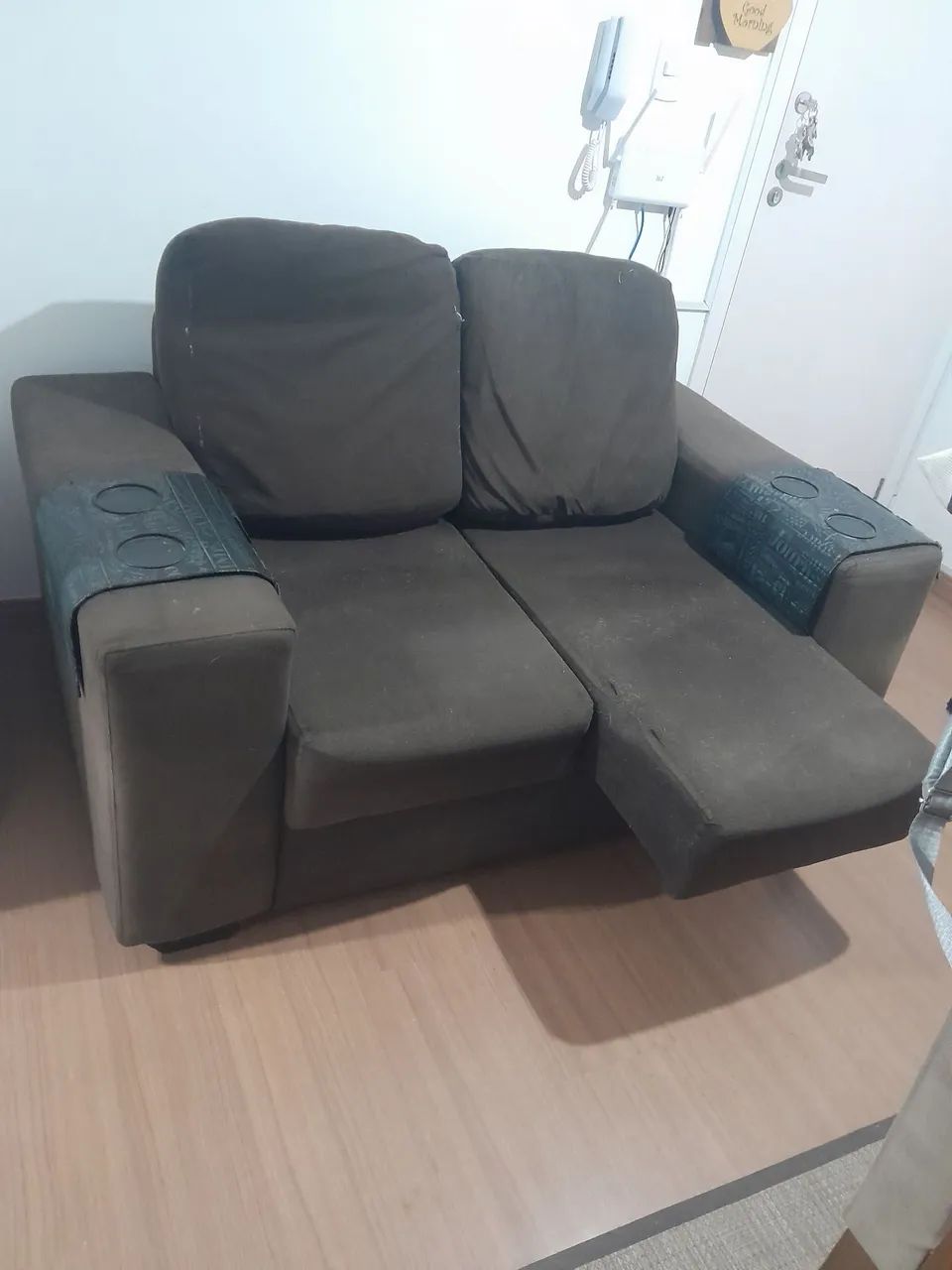 Vende-se  - Foto 2