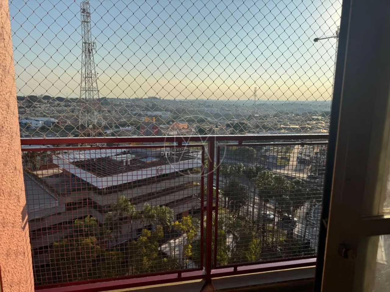 Venda de apartamento 3 quartos com 1 suíte em Campinas - Foto 4