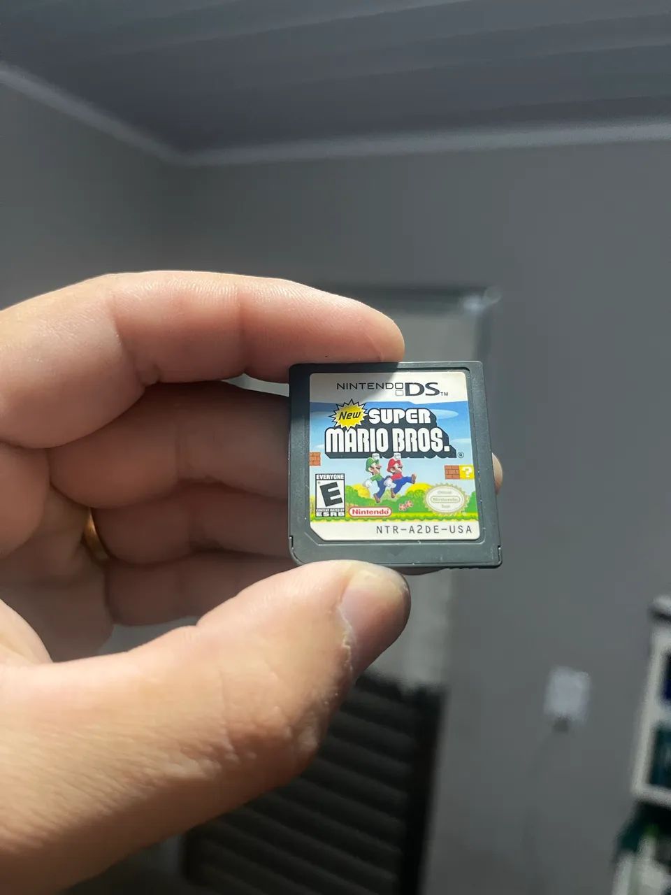 Nintendo DSi  - Foto 3