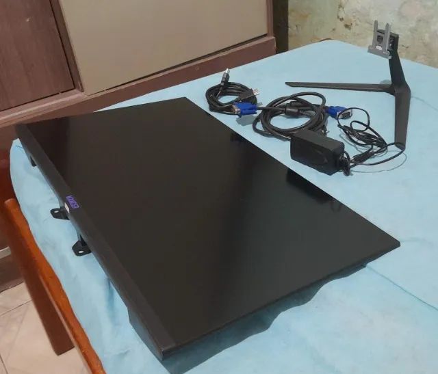 Monitor Mancer 24