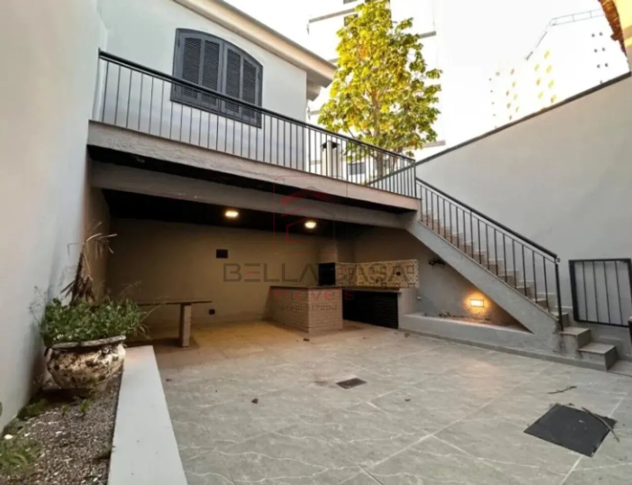 Sobrado com 4 Quartos à venda, 182m² - Móoca - Foto 2