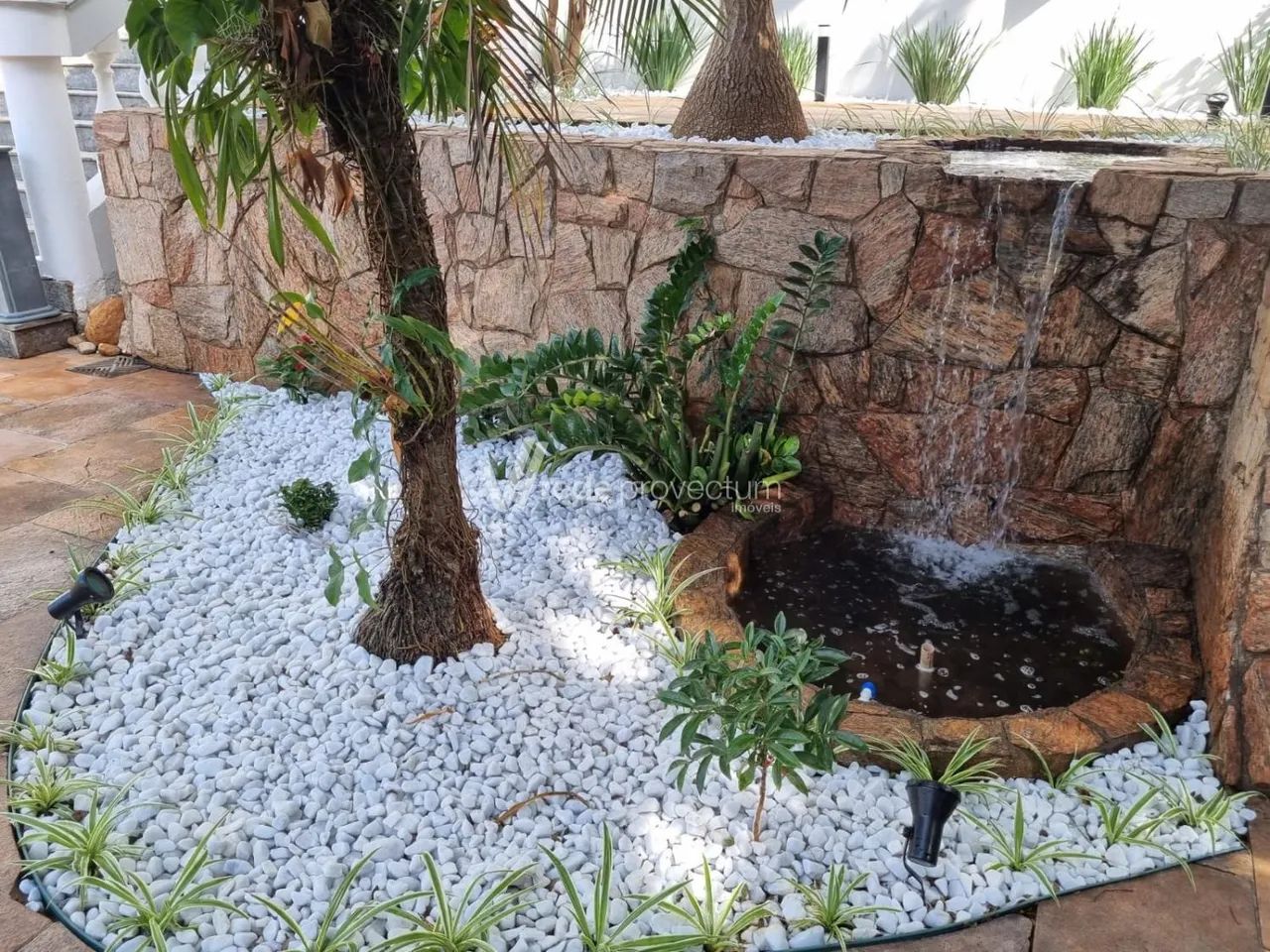 casa - Chácara Primavera - Campinas - Foto 3