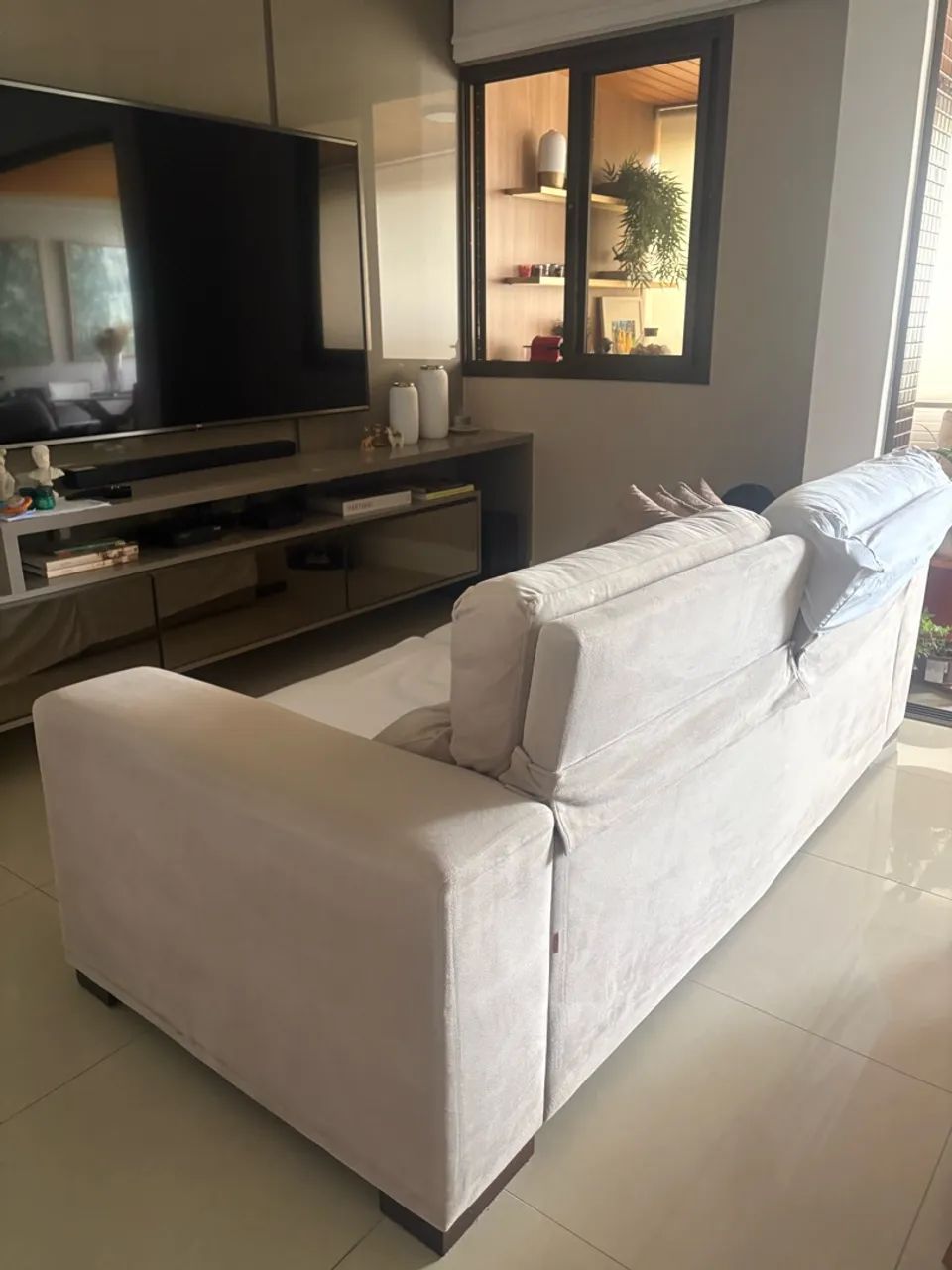 Sofá  - Foto 4