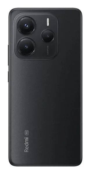Redmi note 14 256gb zero preferência troca com volta cabo de santo Agostinho  - Foto 3