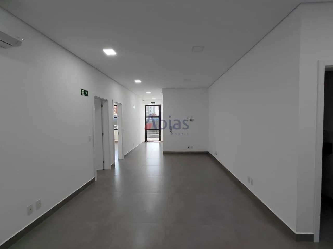 Prédio Inteiro em Jardim Macarengo - São Carlos - Foto 5