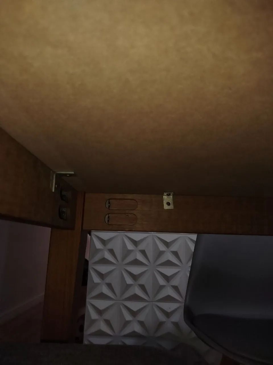 Tampo de mesa de vidro  - Foto 5