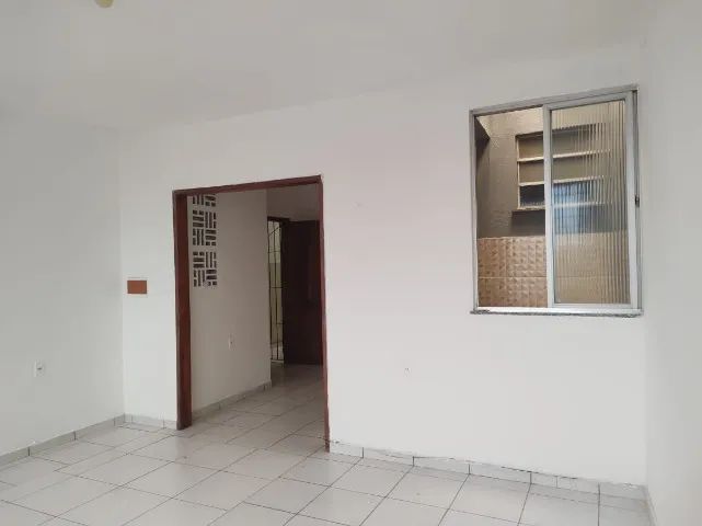 Apartamento em São Brás com Suíte - Foto 4