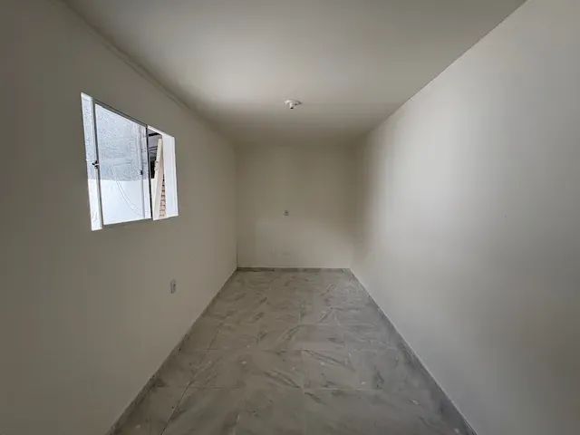 Kitnet/conjugado para aluguel com 42 metros quadrados com 1 quarto em Mangabeira - João Pe - Foto 5