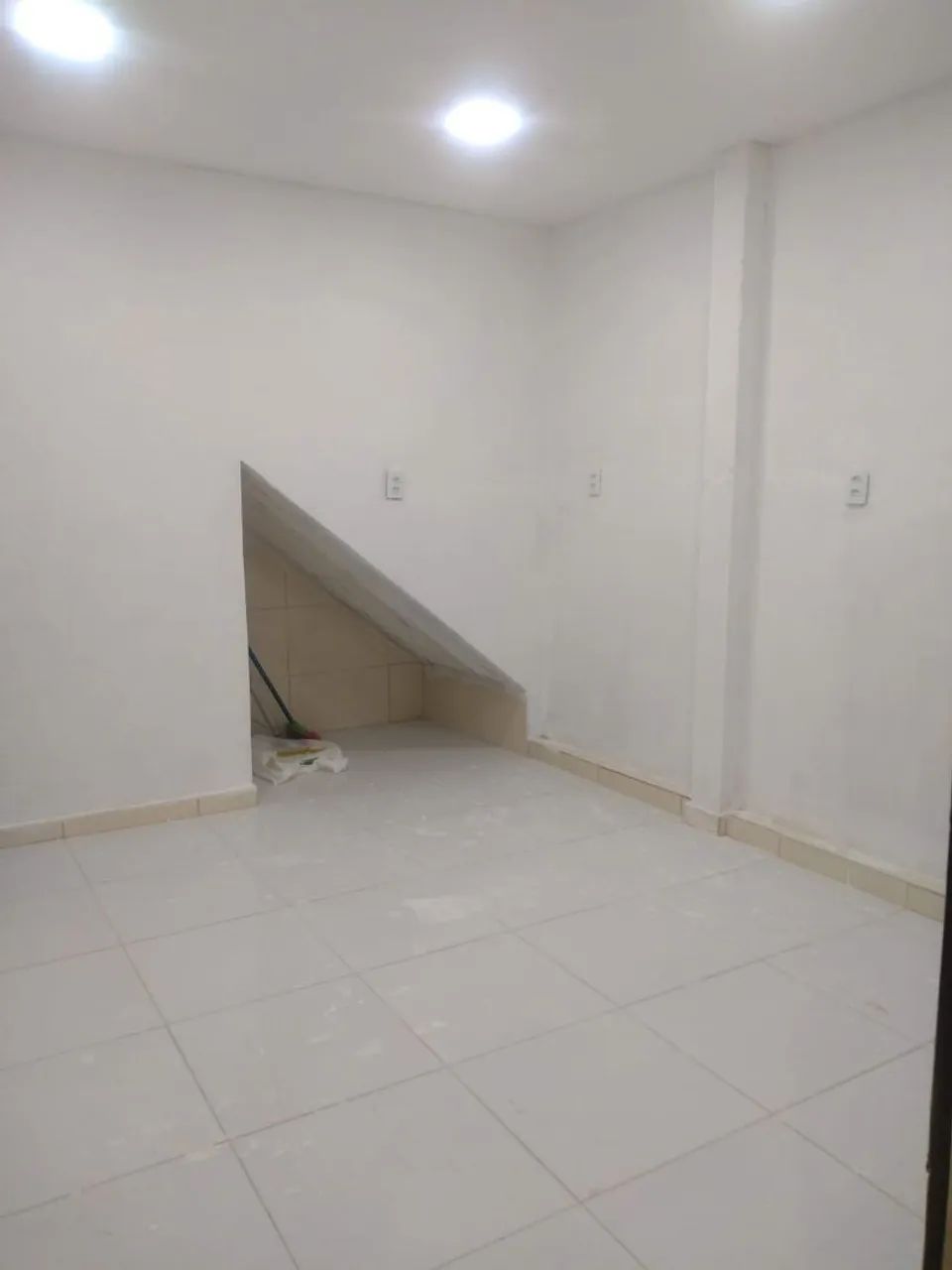 Box Comercial 