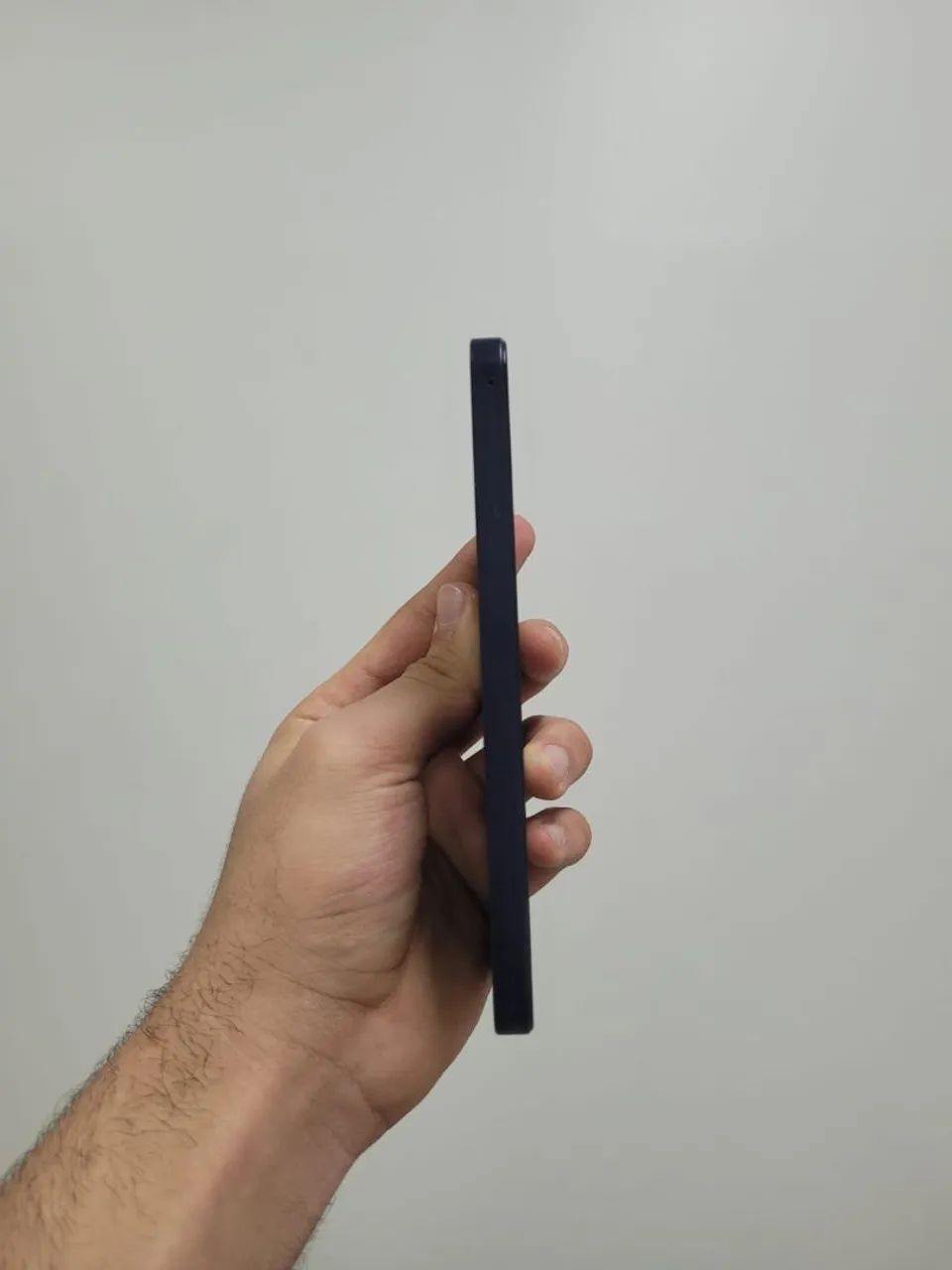 Samsung A15 seminovo - Foto 2