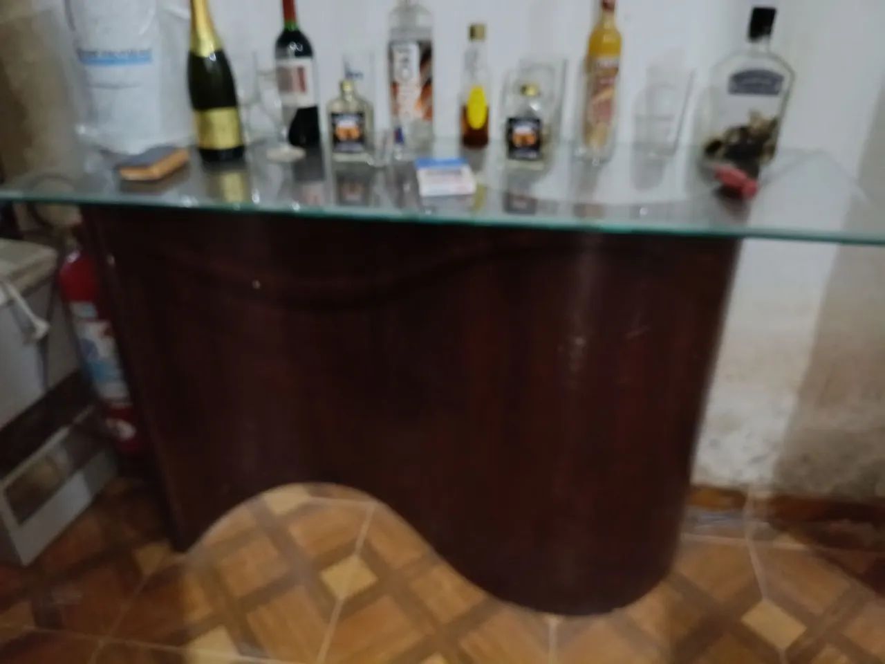 Aparador  - Foto 3