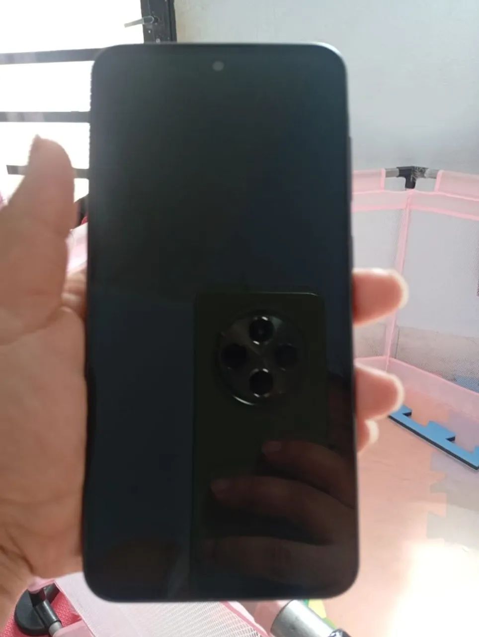 Vendo Samsung Galaxy A36 5G 256Gb - Foto 3