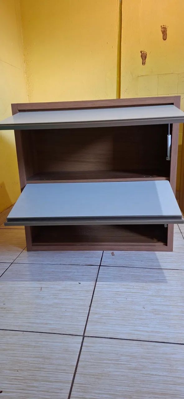 Armários  - Foto 5
