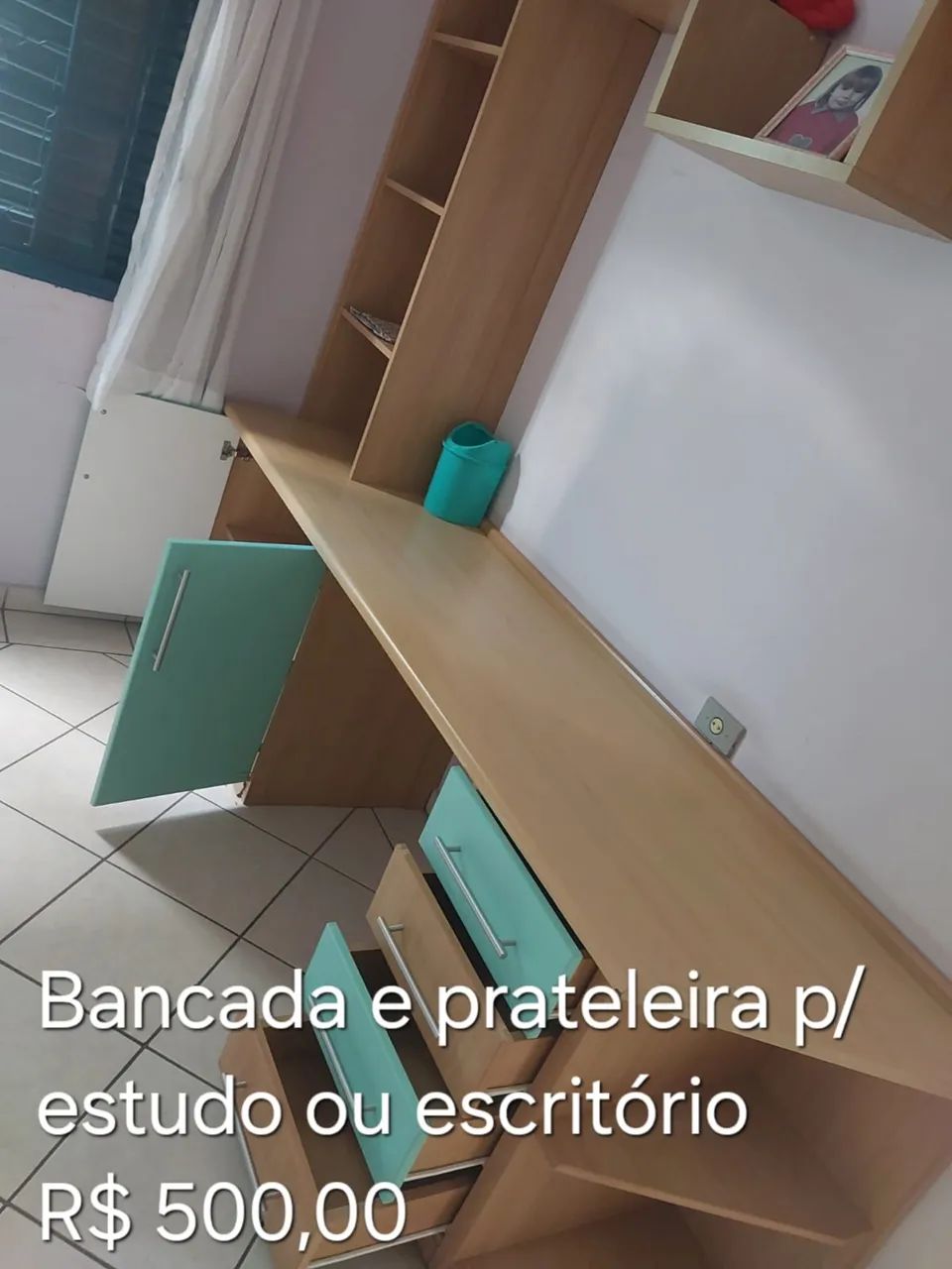 Bancada estudo65071465718403120