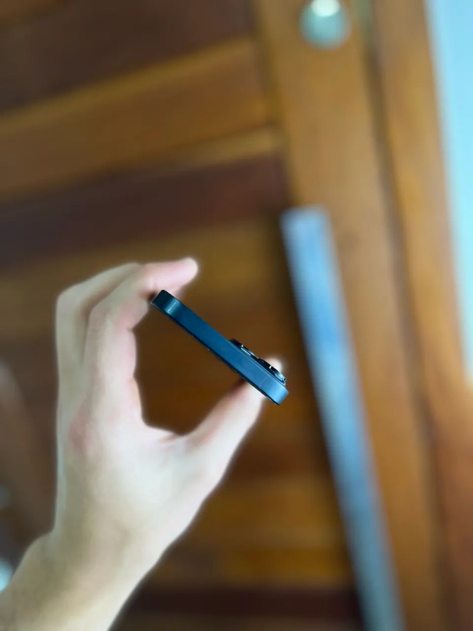 iPhone 14 100% original  - Foto 4