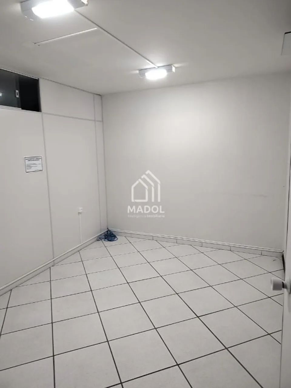 Sala à Venda em Centro, Ponta Grossa - PR - Foto 5