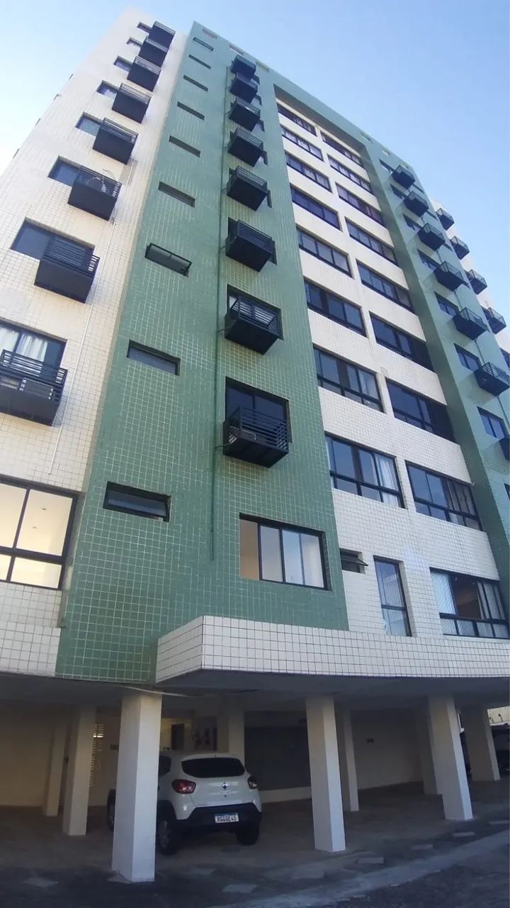 Execelente oportunidade ap 3/4  - Foto 3