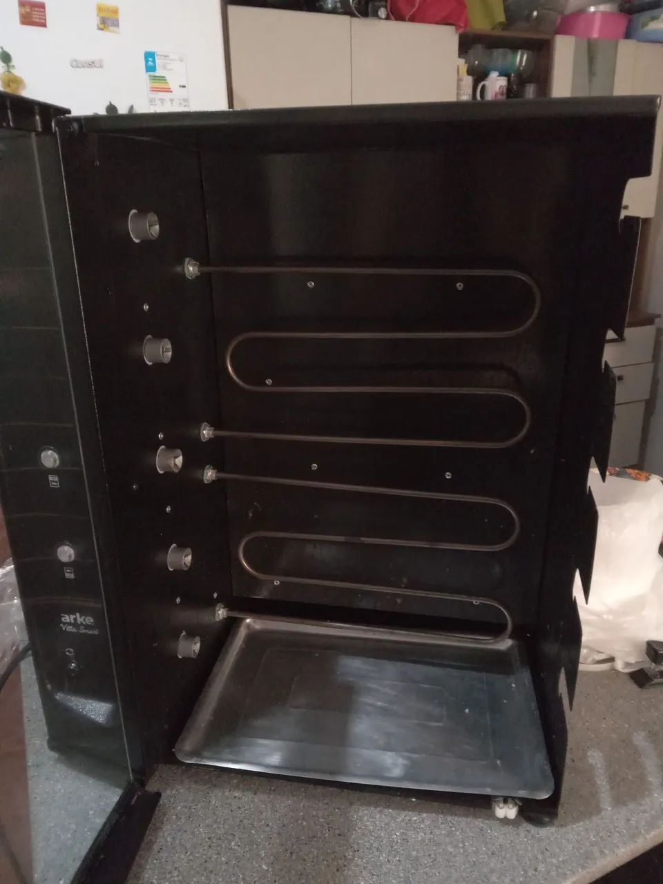 Vende  - Foto 2