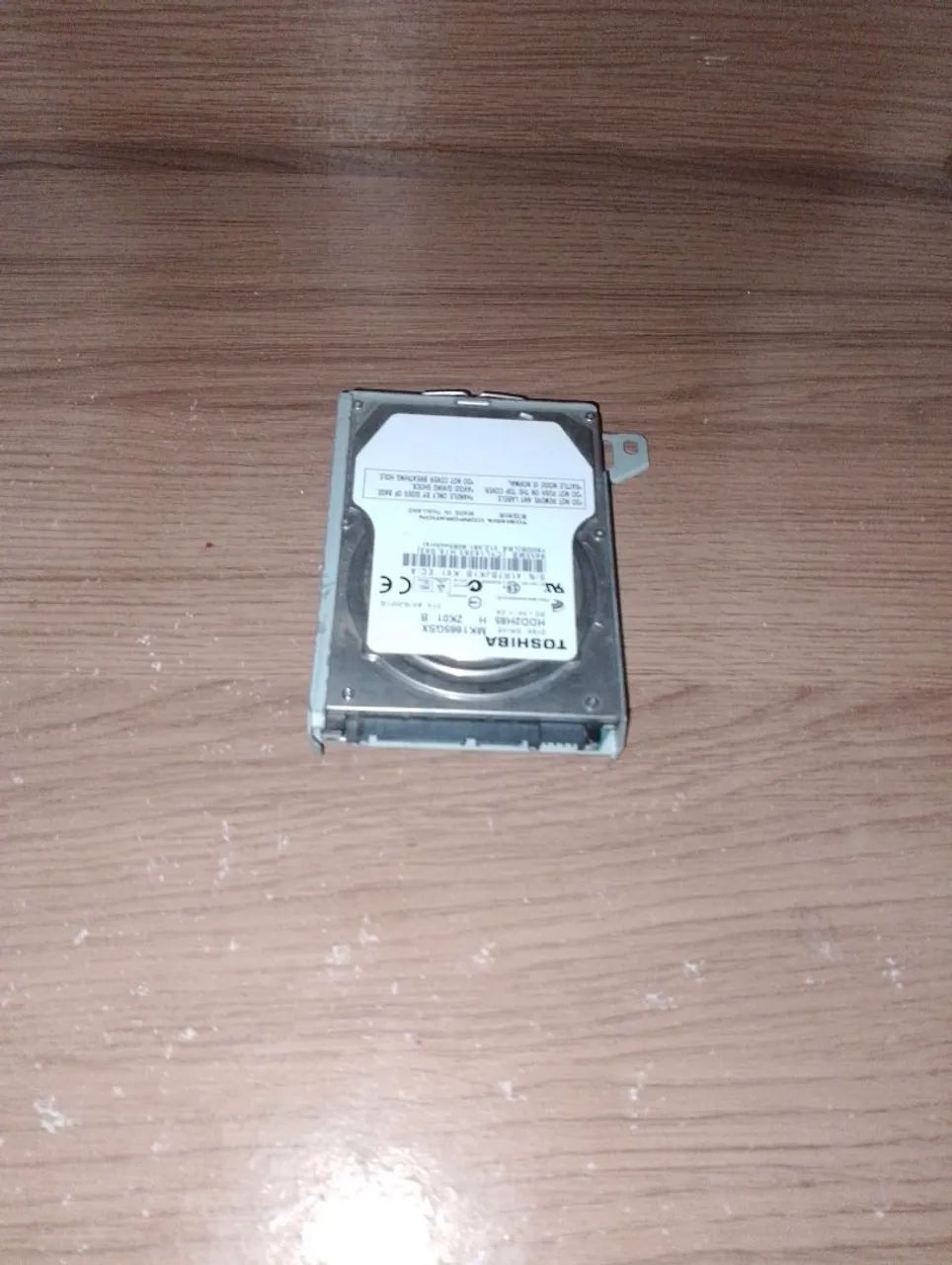 ACESSÓRIOS PARA PS3 - Foto 3
