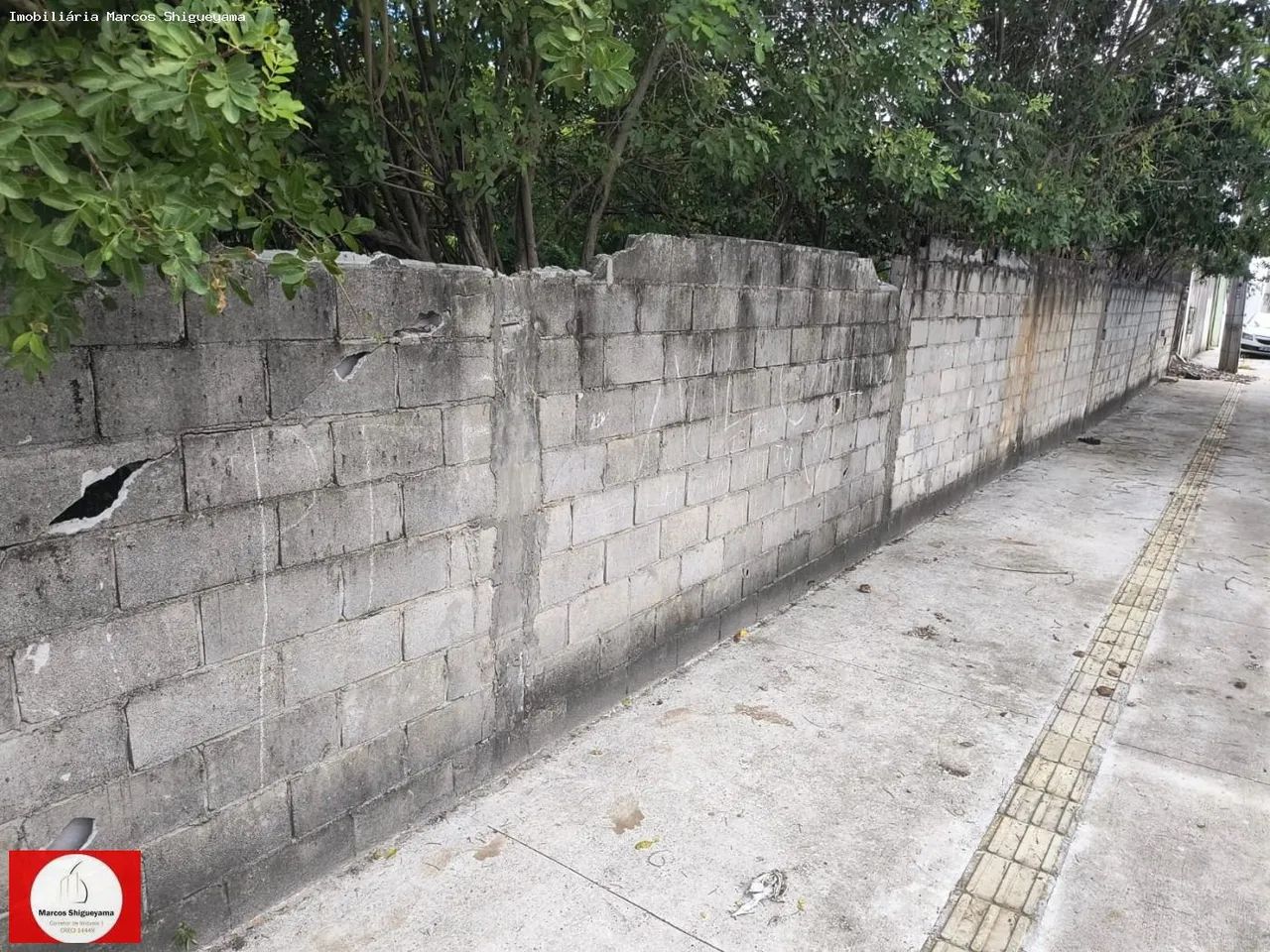 Terreno para Venda em Camaçari, Vila de Abrantes (Abrantes), 2 vagas - Foto 7