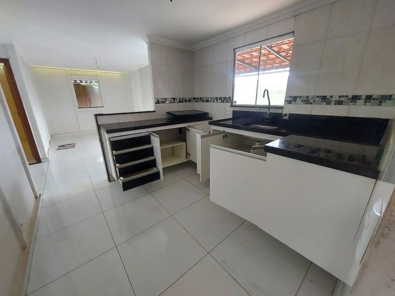 Venda - Foto 2