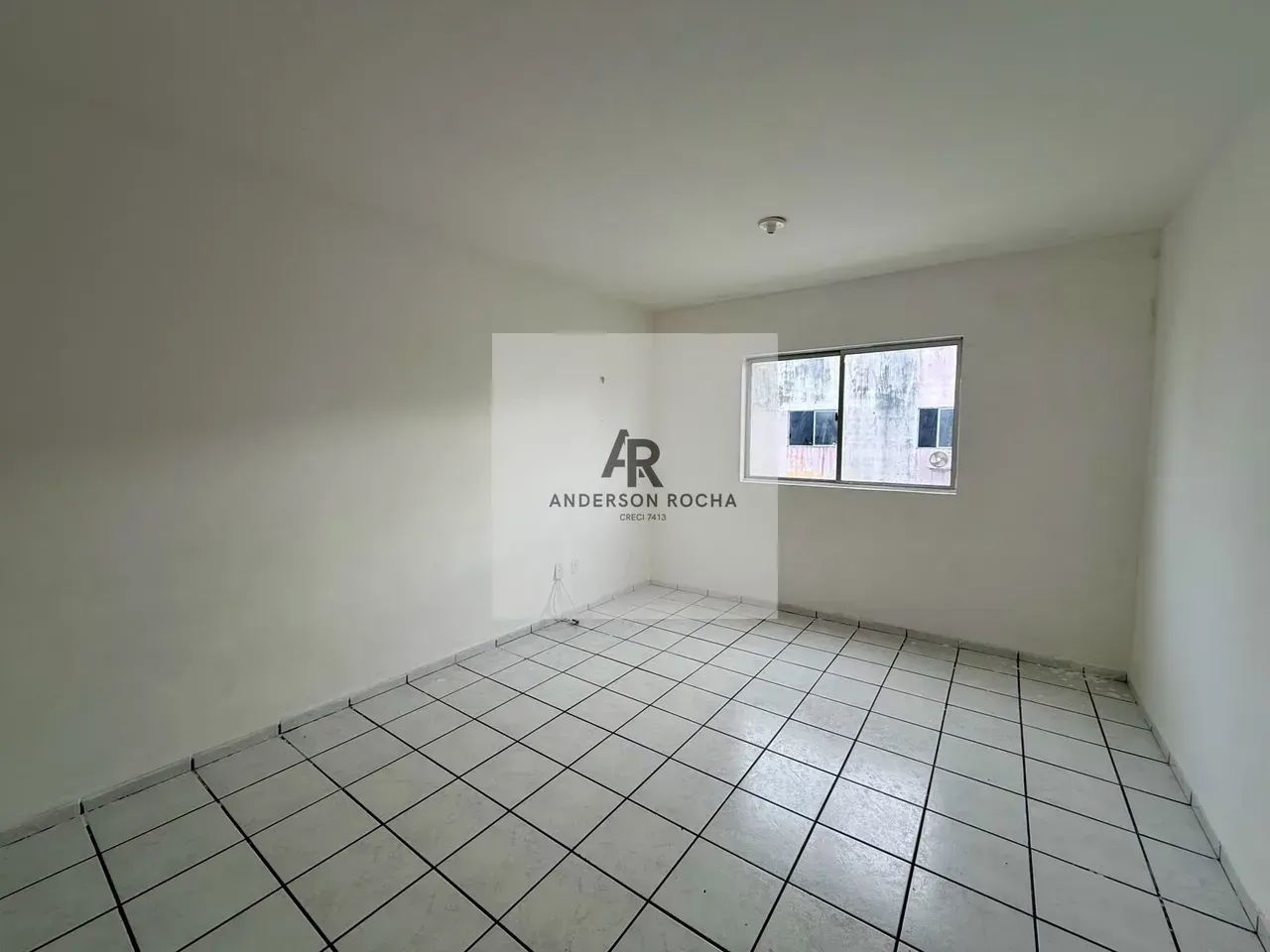 Alugo Apartamento 3 Quartos Nova Parnamirim