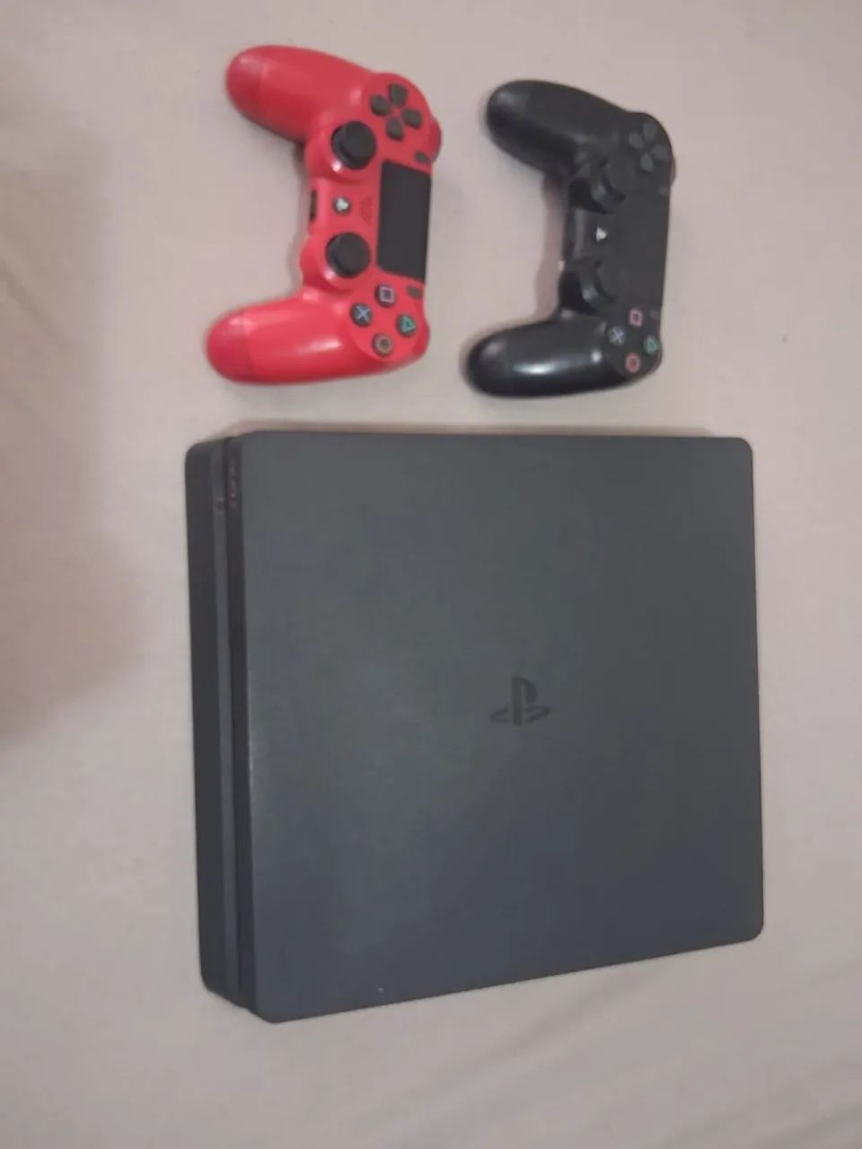Ps4 1tp - Foto 2