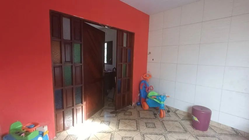 Casa no Clima Bom C/piscina - Foto 2