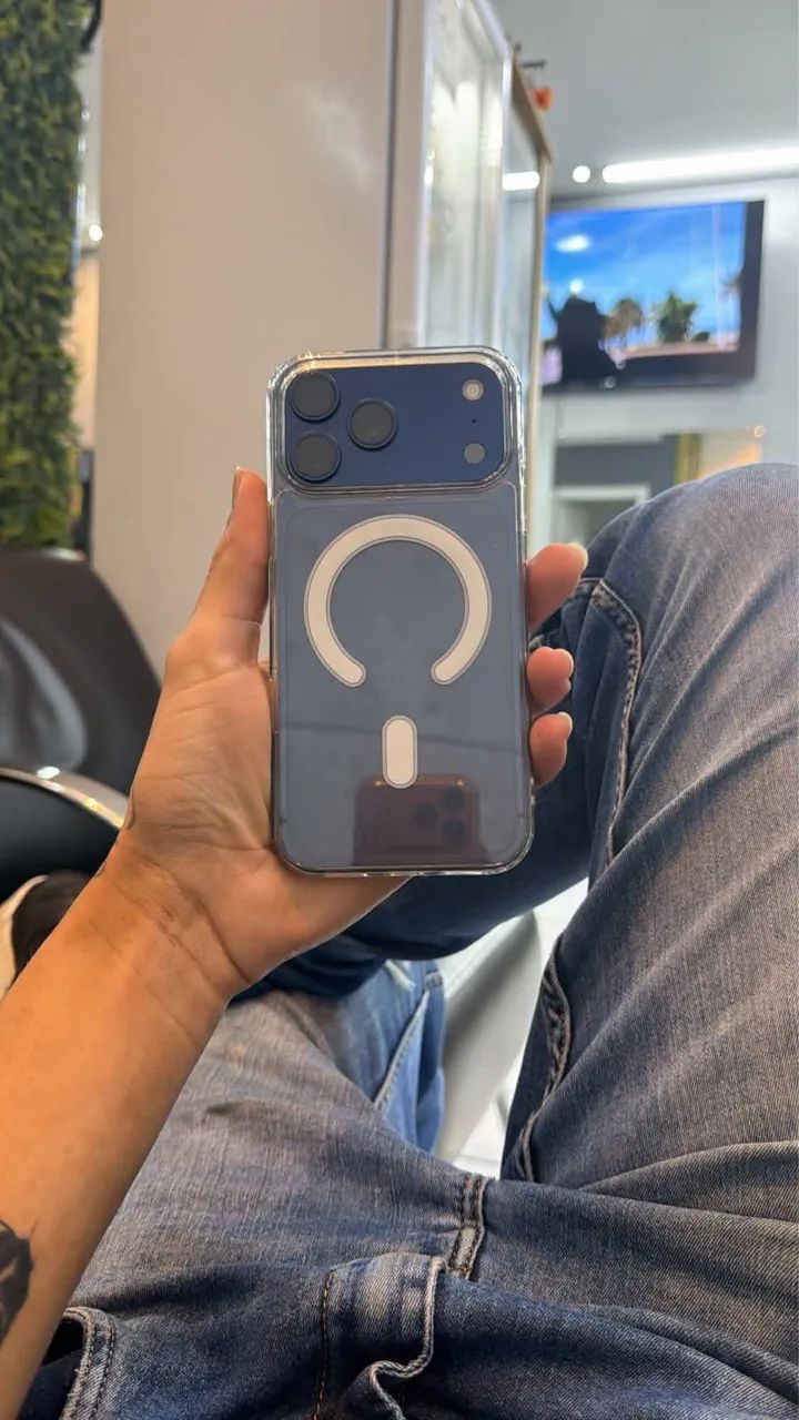 Preço ótimos de iPhone  - Foto 4