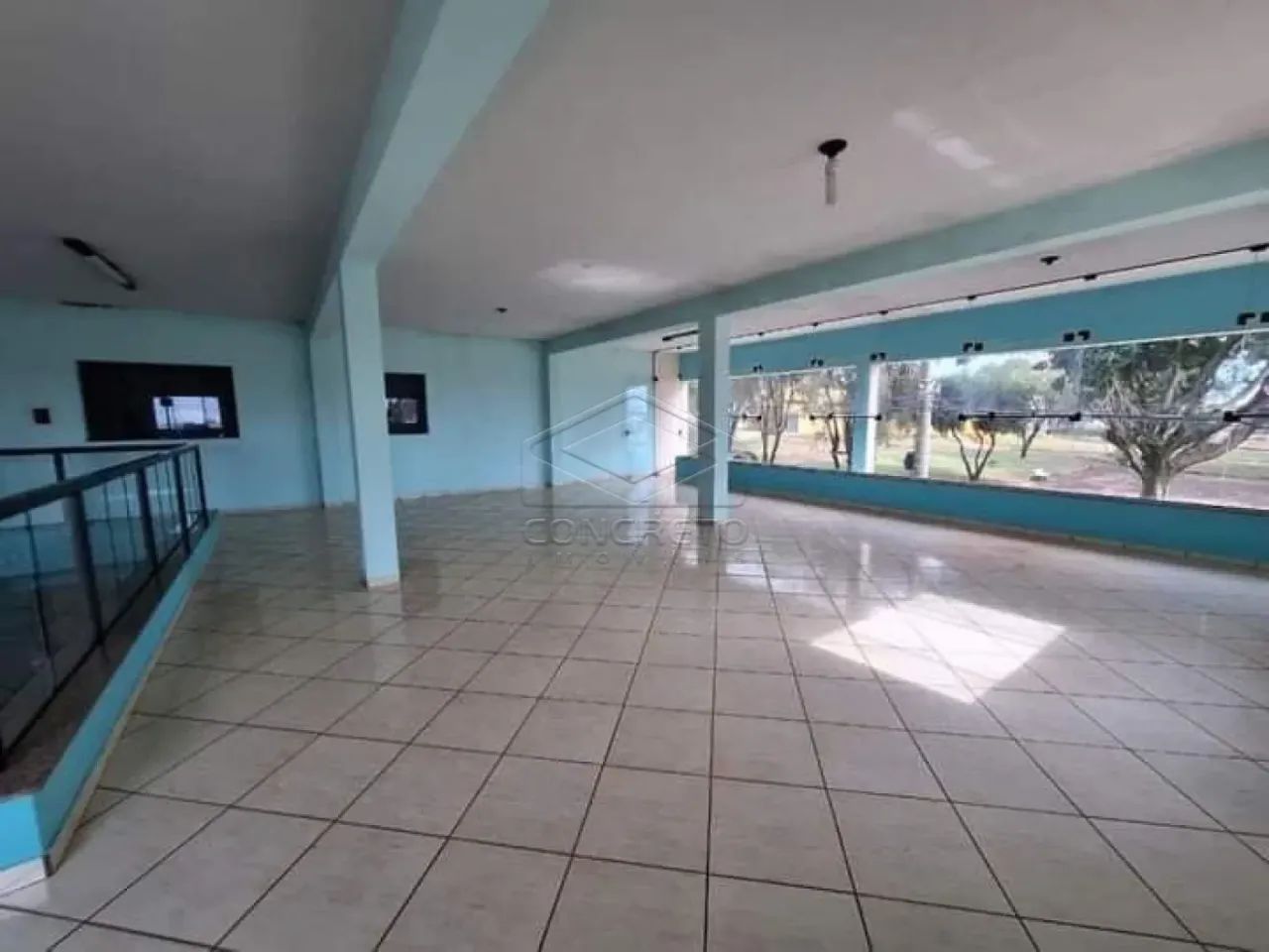Excelente oportunidade para investidor! - Foto 2