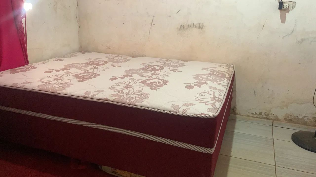 Cama  - Foto 3