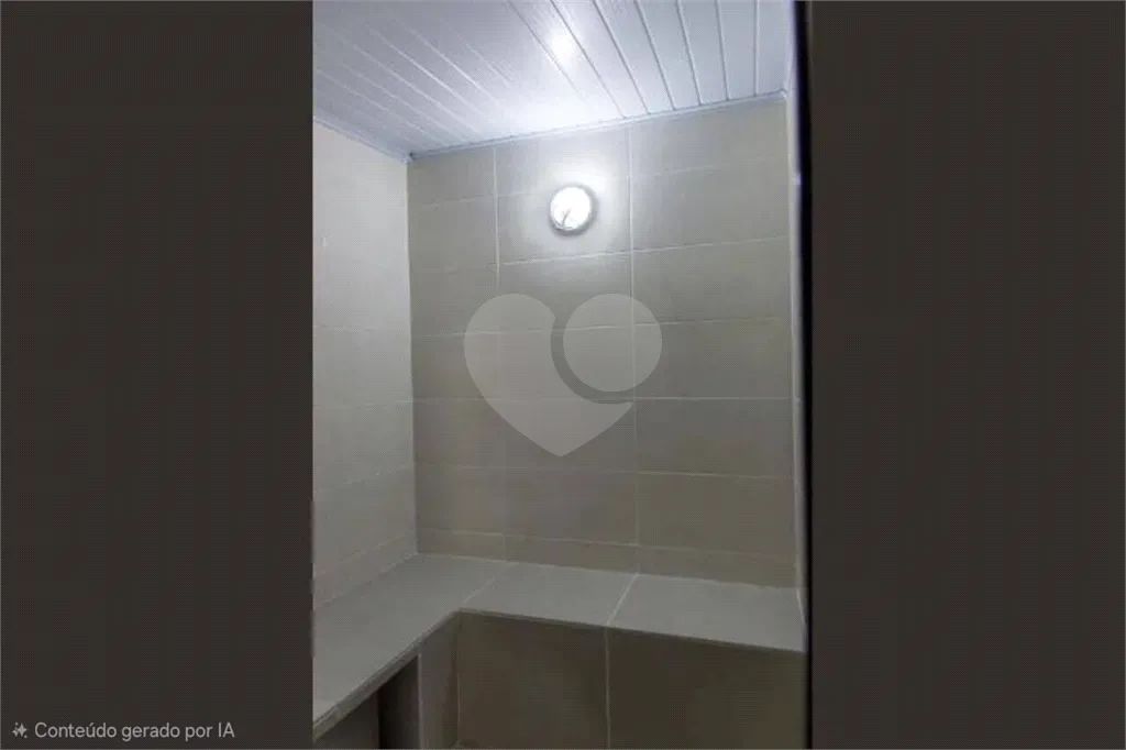 Apartamento com 3 quartos para locação em Nova petrópolis - SP - Foto 3