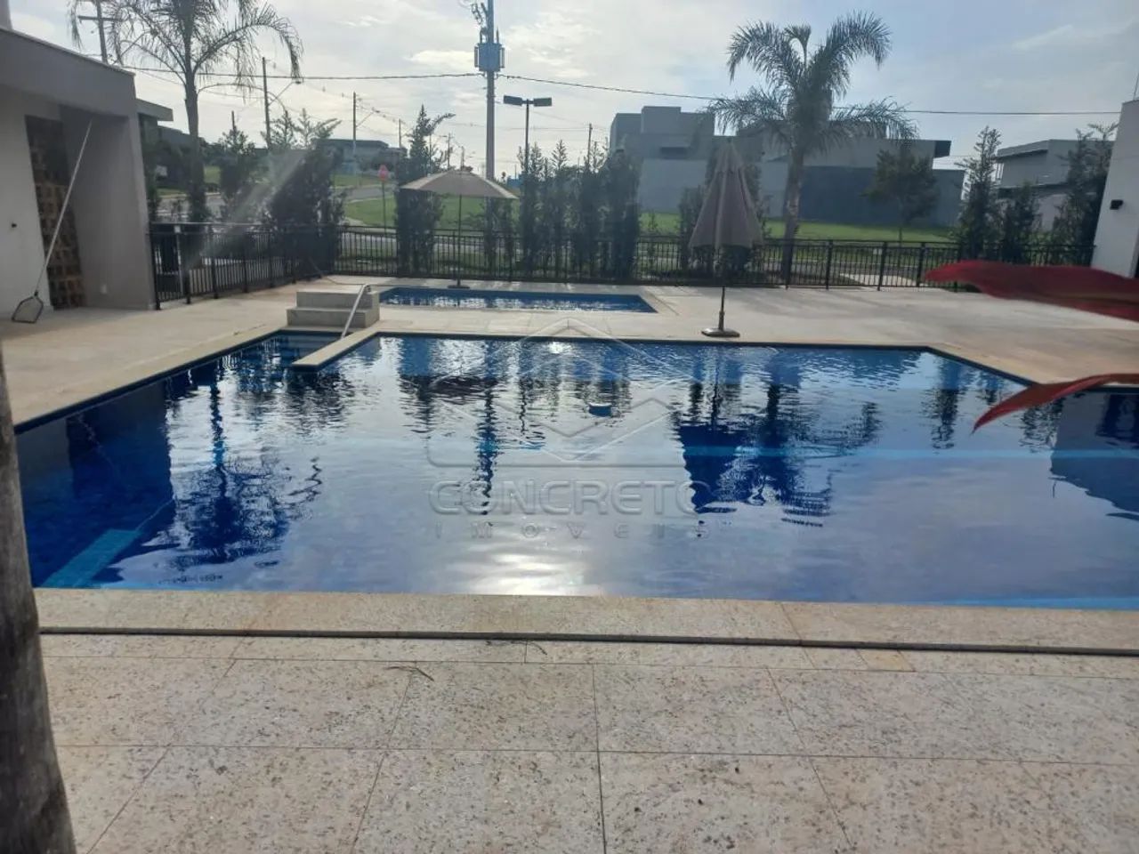 Terreno Cyrela Estoril - Foto 3