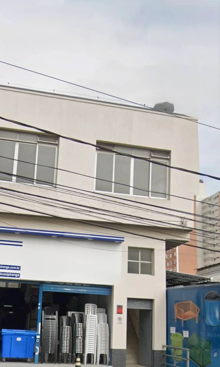 Sobreloja na Rua Silva Bueno, 1026  100 m² - Foto 5