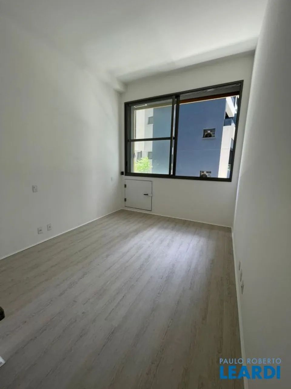 APARTAMENTO - VILA MADALENA - SP - Foto 4