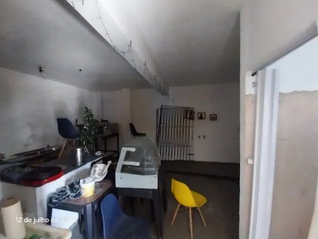 ALUGA-SE PONTO COMERCIAL - PONTA GROSSA, MACEIÓ , 60m².  - Foto 3