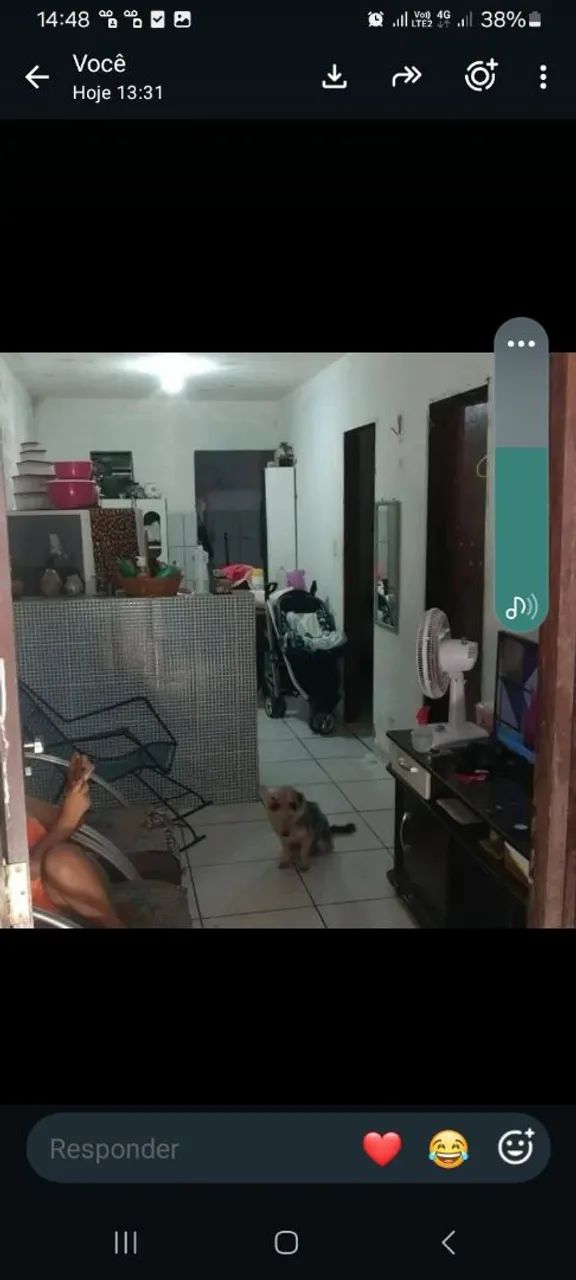 Casa - Foto 2