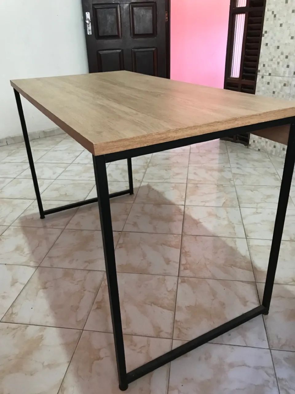 Mesa de Escritório  - Foto 3