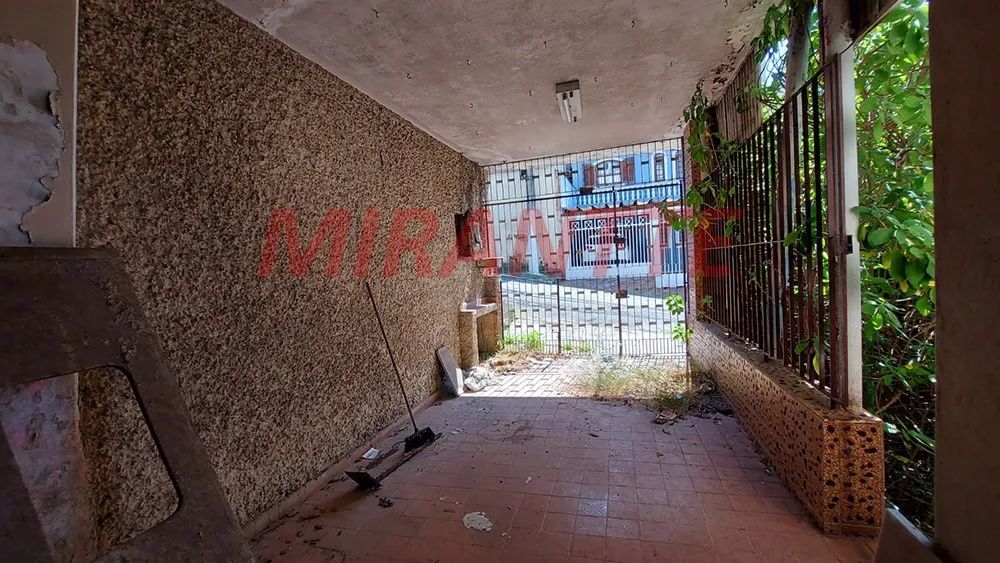 Terreno de 103m² em Parada Inglesa - Foto 4